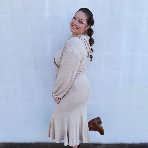 brittanygarn742